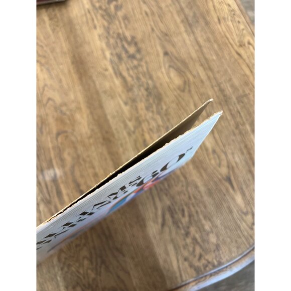 Roger Williams Songs Of The Soaring 60s Vinyl Record Album Vol. 1 KL 1251 - Picture 6 of 6